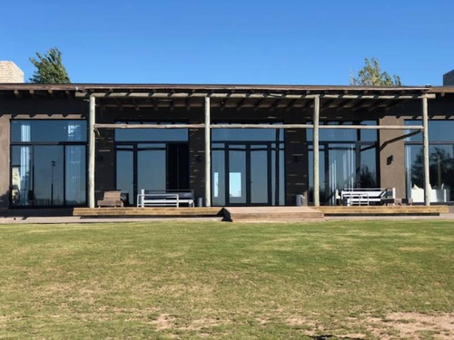 Imagen 18 de 28 de Naudir Aguas Privadas - Terreno En Venta - A La Laguna - Escucha Ofertas
