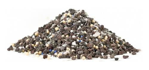 Terracottem 250g - Fertilizante Cond Solo/agua Nutridiatomax