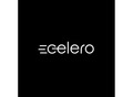 Celero