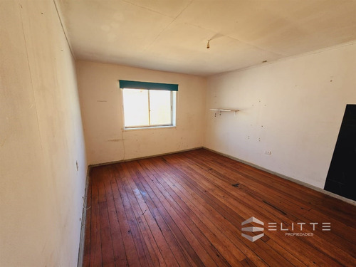 Oficina En Arriendo En Villa Alemana
