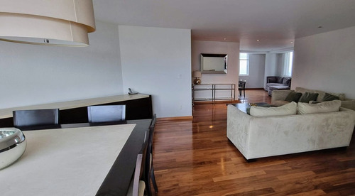Imagen 4 de 18 de ¡gran Oportunidad En Reforma Santa Fe Con Cocina Remodelada!