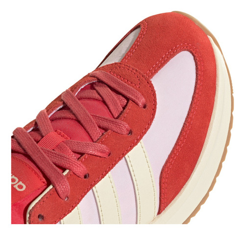 Tenis adidas Run 70s 2.0 Mujer Jp5465