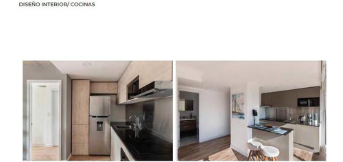 Imagen 16 de 18 de Apartamento - Pocitos Nuevo