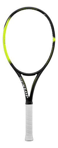 Sx 300 Lite Raqueta Tenis Agarre 4 3 8