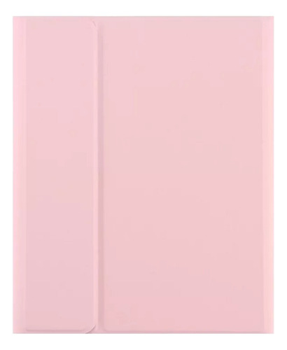 Funda Con Teclado Touchpad Para iPad 10.ª Generación 10.9