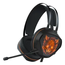 Comprar Auriculares Para Juegos Para Xbox Series X\u002Fs, Xbox One, Ps4,