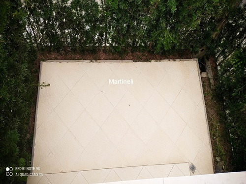 Imagem 6 de 30 de Casa - Ca00039 - 70449310