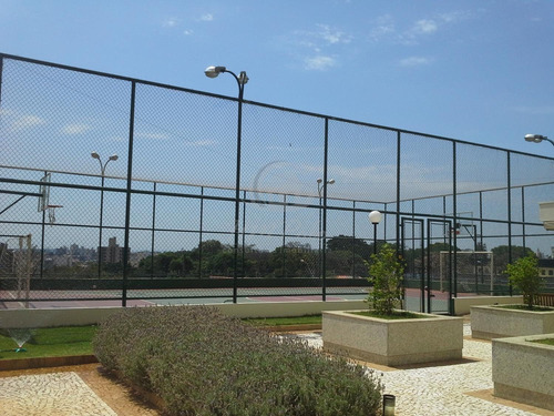 Imagem 16 de 30 de Apartamento À Venda Em Ponte Preta - Ap034590