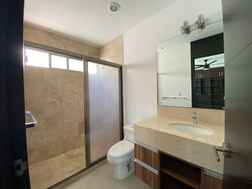 Imagen 18 de 19 de Venta Departamento De 3 Recámaras En Altabrisa