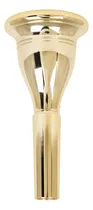 Comprar Boquilla De Tuba Boquilla De Trompeta Boquilla Bombardino 7c