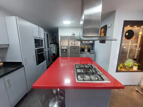 Arriendo Casa En Los Balsos
