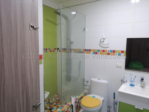 Imagen 24 de 29 de Casa En Venta Urb. La Soledad, Las Delicias, Maracay 23-4213 @josbertscarvallo.rah