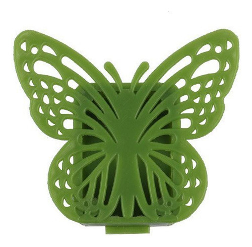 Clips De Pared Para Plantas De Vid 10 Clips Para Plantas Con
