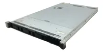 Comprar Servidor Dl360 2 Xeon 12 Núcleos, 128gb Ddr4 600 Tb Sas Sfp+