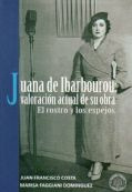 Juana De Ibarbourou: Valoración Actual De Su Obra / El ...