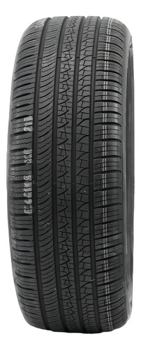 Pneu 235/50r20 Pirelli Scorpion Zero Allseason(jlr) Xl 104w Índice De Velocidade W