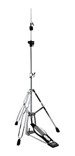 Soporte De Platillo Hi Hat Tornado Mapex H200 - Sale%