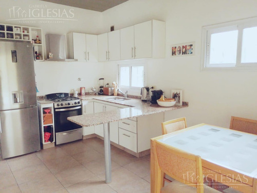Imagen 3 de 19 de Casa - San Agustin
