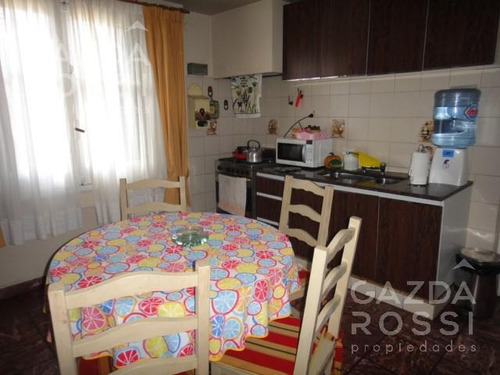 Imagen 7 de 17 de Casa - Jose Marmol