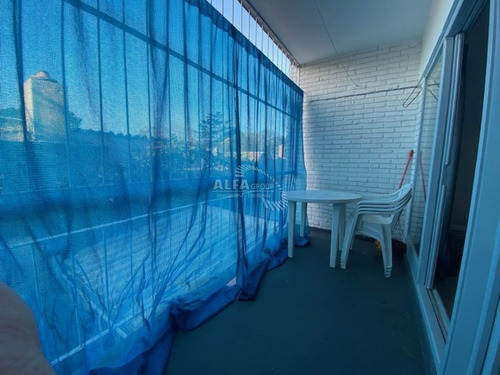 Imagen 7 de 18 de Roosevelt, Apartamento De 1 Dormitorio - Punta Del Este Roosevelt