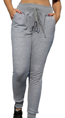 calça saruel moletom feminina infantil