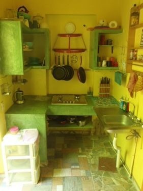 Imagen 8 de 30 de Casa En Venta En Artesanos