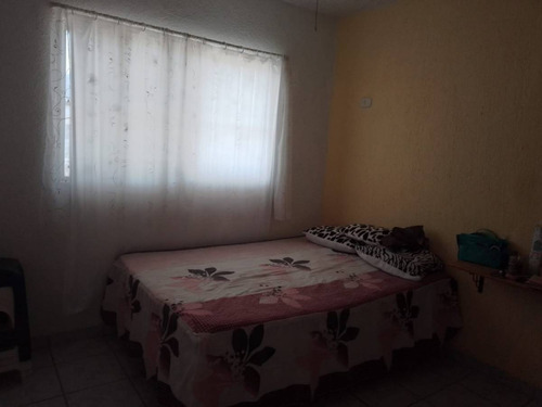 Imagen 4 de 8 de Excelente Departamento En Fracc. Costa Dorada Homex