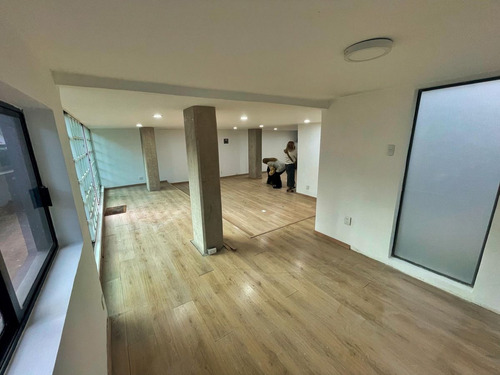 Se Renta Espacio Para Oficina