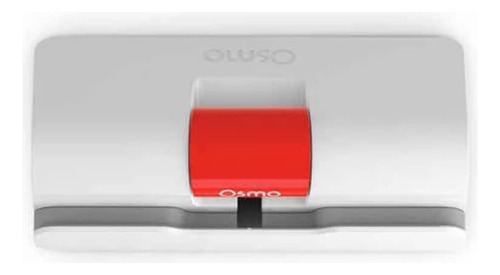 Osmo Nueva Base Para Juegos De Aprendizaje Educativo Para Y
