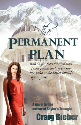 Libro The Permanent Plan - Bieber, Craig