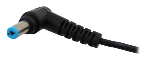 Cargador Notebook Compatible Con Acer 19v