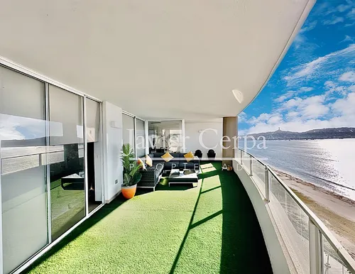 Av Costanera