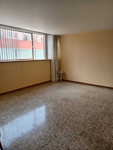 Casa En Venta En Clavería, Azcapotzalco