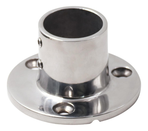 Soporte De Barra De Montaje De Barandilla De Mano Para Yate,