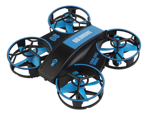 Juguetes Con Control Remoto Q Drone, Regalos Para Niños Y Ni