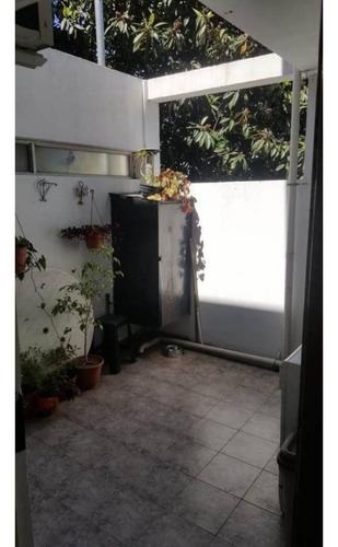 Imagen 17 de 17 de Dpto 2 Amb. Lomas Este.