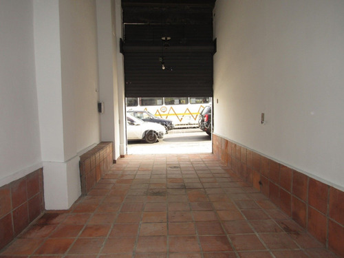 Imagem 5 de 8 de Loja - Medianeira - Ref: 311879 - L-311879