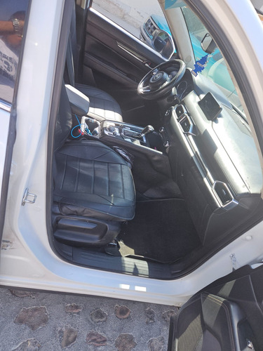 Mazda CX-5 2.0 L I Grand Touring At