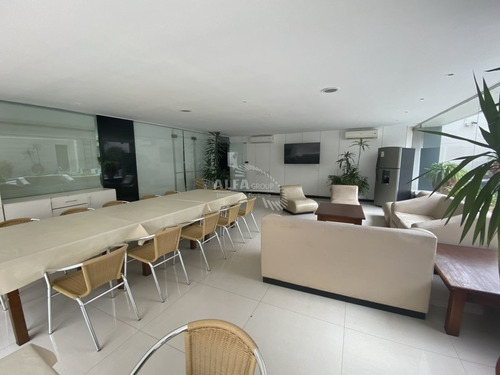 Imagen 29 de 30 de Apartamento En Venta En Punta Del Este, Peninsula!