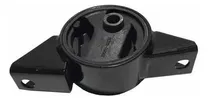 Comprar Soporte Pata Motor Trasero Nissan Sentra B13\u002Fb14
