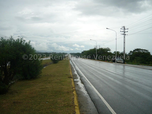 Imagen 14 de 30 de ( Terreno O Finca Agro Ecologica En Venta Chivacoa Sector Charay. Sorte 23-31244 As-1