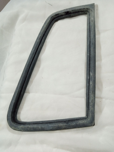 Goma Ventana Trasera Derecha Fiat Uno Fire Mpi G