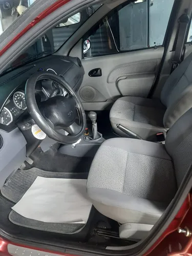 Renault Logan 1.6 Dynamique