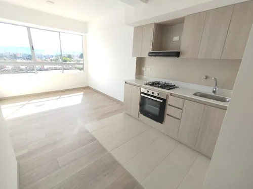 Arriendo Aparta Suite En Rionegro