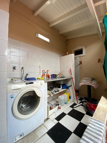 Imagen 13 de 13 de Casa En Muy Buena Ubicacion.