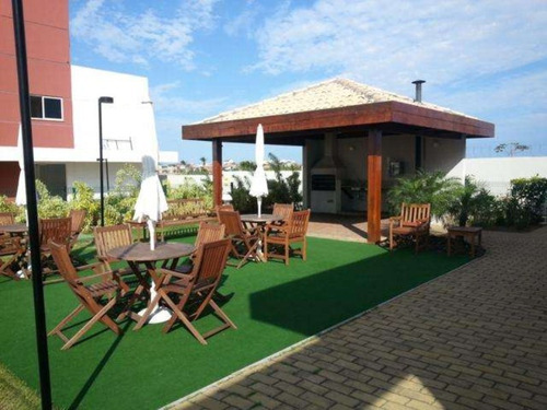 Imagem 6 de 30 de Vendo Apartamento Em Piatã (colina De Piatã) Com 3/4 Com Suíte, 81,72m², R$ 395.000,00, Financia!!! - J076 - 2793958