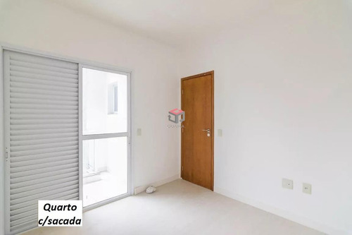 Imagem 16 de 27 de Sobrado À Venda, 3 Quartos, 1 Suíte, 2 Vagas, Valparaíso - Santo André/sp - 13702