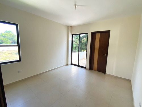 Imagen 21 de 30 de Casa Nueva En Renta En Privada Villa San Esteban, Cerca Del