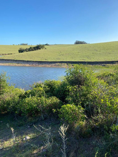 Terreno - José Ignacio