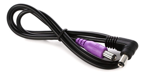 Cable De Conector Angstr Dc2626 De 26 Pulgadas